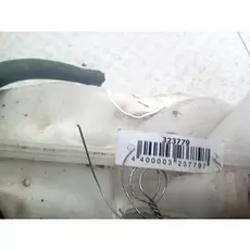 Бачок омывателя BMW 5 Series (E61)