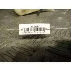 Бачок омывателя BMW 7 Series (E38)