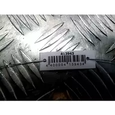 Бачок омывателя BMW X5 (E53)