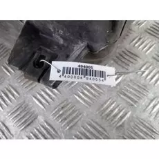 Бачок омывателя Cadillac CTS (GMX320)