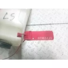 Бачок омывателя Chevrolet Equinox