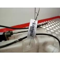 Бачок омывателя Chevrolet Lacetti