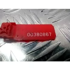 Бачок омывателя Chevrolet Lacetti