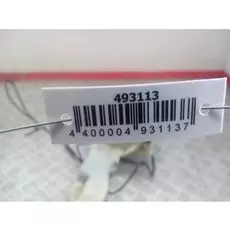 Бачок омывателя Chevrolet Tahoe (GMT 800)