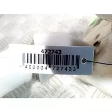 Бачок омывателя Citroen C3 Picasso