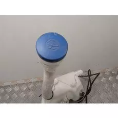 Бачок омывателя Citroen C4 Picasso 1