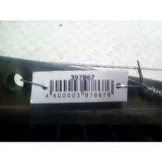 Бачок омывателя Citroen Jumper (Relay) 3