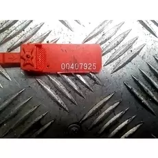 Бачок омывателя Daihatsu Sirion