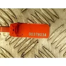 Бачок омывателя Daihatsu Terios