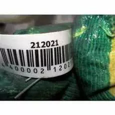 Бачок омывателя Fiat Bravo 2