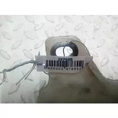 Бачок омывателя Fiat Stilo