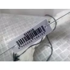 Бачок омывателя Ford C MAX