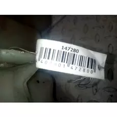 Бачок омывателя Ford Galaxy 1