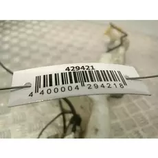 Бачок омывателя Ford Galaxy 1