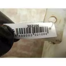 Бачок омывателя Ford Mondeo 3