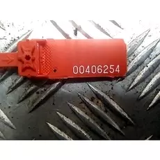 Бачок омывателя Ford Mondeo 4