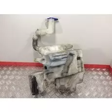 Бачок омывателя Ford Mondeo 4