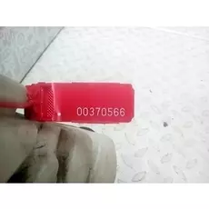 Бачок омывателя Mercedes SLK (R170)