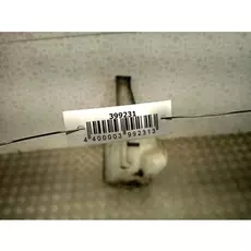 Бачок омывателя Mercedes Sprinter 2