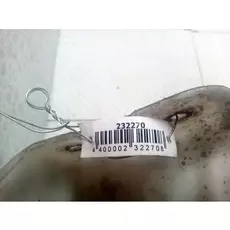 Бачок омывателя Mercedes Sprinter 2