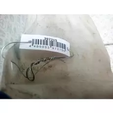 Бачок омывателя Mercedes Vito (Br638)