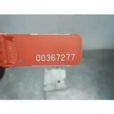 Бачок омывателя Mercedes W203 (C Class)