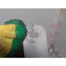 Бачок омывателя Mercedes W211 (E Class)