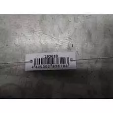 Бачок омывателя Mini Cooper