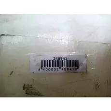 Бачок омывателя Peugeot 1007