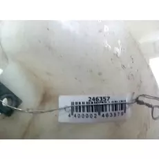 Бачок омывателя Peugeot Expert (G9)