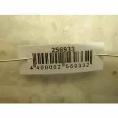 Бачок омывателя Renault Clio 3