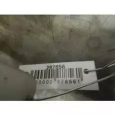 Бачок омывателя Renault Kangoo