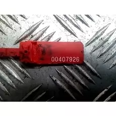 Бачок омывателя Renault Laguna 3