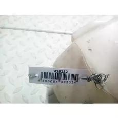 Бачок омывателя Renault Megane 2