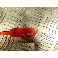 Бачок омывателя Renault Scenic 1