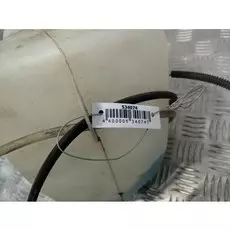 Бачок омывателя Renault Scenic 2