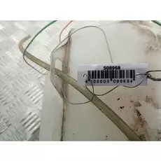 Бачок омывателя Renault Scenic 2