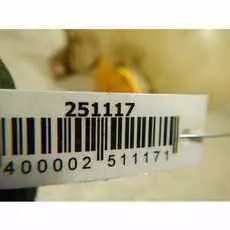 Бачок омывателя Subaru Impreza 2