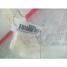 Бачок омывателя Toyota Rav4 2