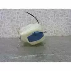 Бачок омывателя Volkswagen Bora