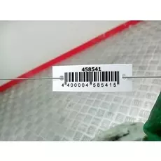 Бачок омывателя Volkswagen Golf 3