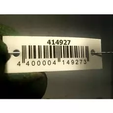 Бачок омывателя Volkswagen Golf 4