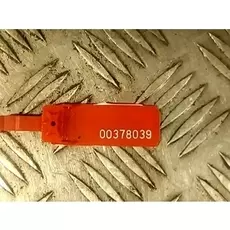 Бачок омывателя Volkswagen Golf 4