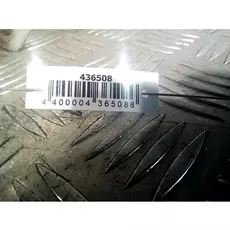 Бачок омывателя Volkswagen LT 2