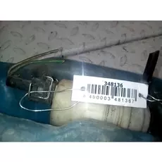 Бачок омывателя Volkswagen Passat 3