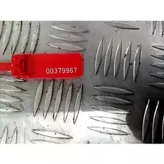 Бачок омывателя Volkswagen Passat 5