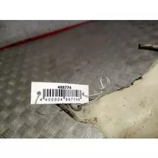Бачок омывателя Volkswagen Passat 5