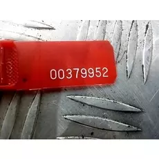 Бачок омывателя Volkswagen Sharan