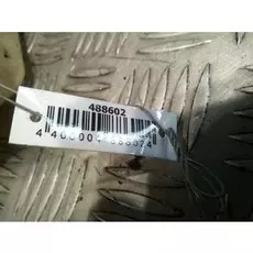 Бачок омывателя Volkswagen T4