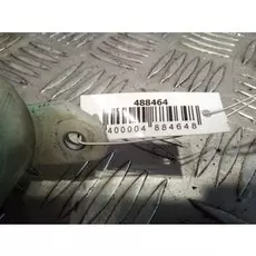 Бачок омывателя Volkswagen Touareg